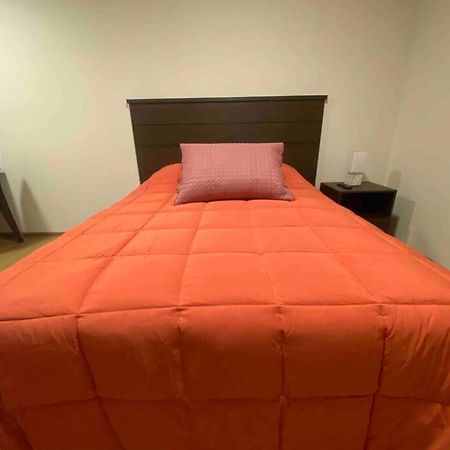 Apartament Smart Studio Cochabamba Zewnętrze zdjęcie